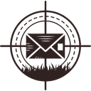 Cazadores IA